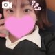何が1番重要でしょう！🤔💭