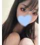 ロングコースありがとう♡