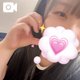 見られちゃってる♡♡