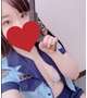 出勤！おち♡ち♡警察👮🚓🚨"