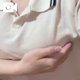 もみもみが止まらない♡