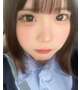 ♡ククー305♡