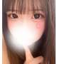 次回‼️