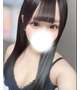 はじめまして💖こんな女の子はすき❓