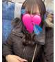 はじめまして