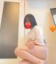 お礼♥️白樺のお兄様♥️