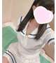なにがすき？