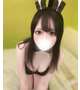 ♡虹23のお兄さん♡