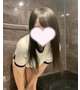 ♡虹23のお兄さん♡