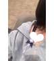 まだまだしたいな🥺︎