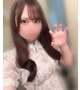19:55〜お兄さん🧸💌