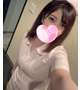 お礼💌ククー306のお兄さん♡