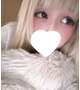 [お題]from:キンパさん