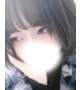 独り占めしたくなるとき🥺💕