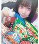 9回目の本指様ありがとう💕