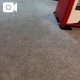 お礼！