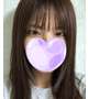 💖仕事終わりにお兄さんありがとう💖