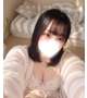 💋ありがとうの気持ちはプレイでつたえます♡