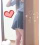 朝からムラムラッッ・・😍❤️🩷💘