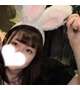 🐰お礼日記🩶