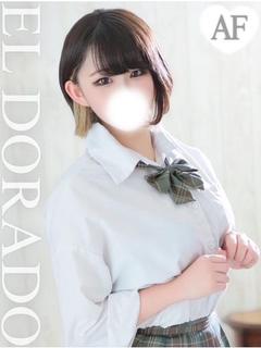 びび