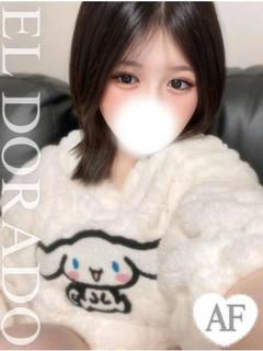 白井ももね