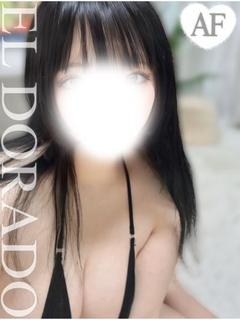 こま