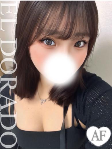 来栖かな