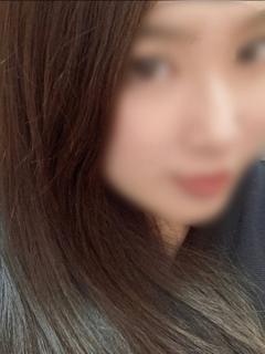 すず