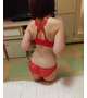 今日も元気に気持ち良く️♡