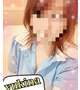 次回17日と18日に出勤です⸜(* ॑꒳ ॑* )⸝