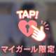 口コミのお礼です💌𓂃𓈒𓂂𓏸
