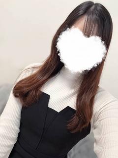 れい【体験】