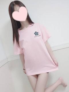 ゆあ【体験】