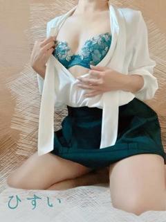 ひすい☆エステ・手コキ