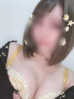 新人せな☆デリヘル