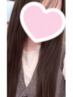 えれな☆デリヘル