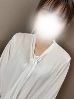 さゆり☆エステ・手コキ