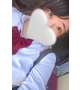 大量の🍼ぶっかけて？