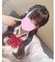 ご褒美は何だと思う❓