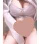 濃厚な、、、♡