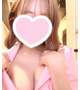  お兄さん、特別な癒しが欲しくない？🥹