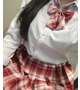 🎀入学しました🎀