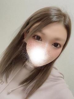 笑愛（えま）