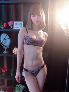 しおり