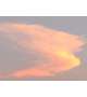 空