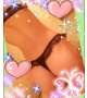ありがとう^ᴥ^♡