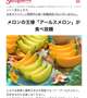 こんにちは🌻