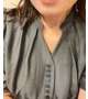 ありがとう♡