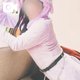 🍑07月11日の、時を忘れるほど夢中になった日🍑